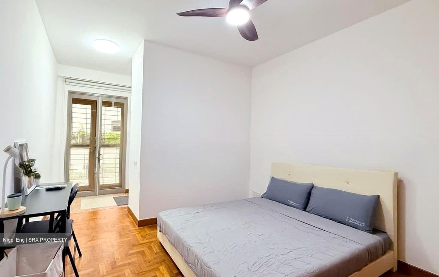 Palm Mansions (D5), Apartment #553709831